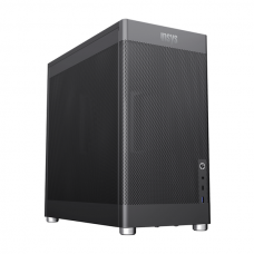 Computador INSYS PowerNet i3-14100, 8GB RAM, SSD 512GB, Windows 11 Home