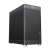 Computador INSYS PowerNet i3-14100, 8GB RAM, SSD 512GB, Windows 11 Home