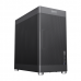 Computador INSYS PowerNet i3-14100, 8GB RAM, SSD 512GB, Windows 11 Home