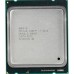 Processador Intel Core i7-3820, 3.6GHz, 4 Núcleos, 10MB Cache, BX80619I73820