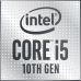 Portátil Asus TUF Gaming F15 i5-10300H, 16GB RAM, 512GB SSD, GTX 1650 Portátil Asus TUF Gaming F15 i5-10300H, 16GB RAM, 512GB SSD, GTX 1650