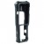 Capa Zebra SG-MC33-RBTG-01 para Leitor MC3300: Proteção em Borracha, Resistente a Desgaste e Abrasão, Preta Capa Zebra SG-MC33-RBTG-01 para Leitor MC3300: Proteção em Borracha, Resistente a Desgaste e Abrasão, Preta