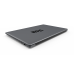 Portátil INSYS PR5-N156g 15.6p|N4020C|4GB| 256GB|Windows 11 | Mochila | Rato