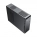 Computador INSYS PowerNet SFF i3-9100F, 8GB RAM, 1TB HDD, GT710 Computador INSYS PowerNet SFF i3-9100F, 8GB RAM, 1TB HDD, GT710