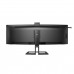 Monitor Philips 45B1U6900CH/00 44.5