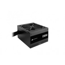 Fonte de Alimentação Corsair CX650, 650W 80+ Bronze, ATX, Preto
