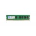Memória RAM GoodRam 8GB DDR4 3200MHz DIMM CL22