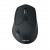 Rato Logitech M720 Triathlon Wireless, Ótico 1000 DPI, Bluetooth e RF, 8 Botões sem_imagem
