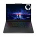 Portátil Lenovo Legion 5i i9-14900HX|32GB+1TB|W11Pro