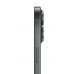 Smartphone Apple Iphone 17 256GB Preto