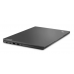 Portátil Lenovo ThinkPad E14 Gen 8 14