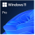 Software Microsoft Windows 11 Pro, 64-bit, Português, OEM Software Microsoft Windows 11 Pro, 64-bit, Português, OEM