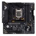 Motherboard Asus TUF Gaming B560M-PLUS WIFI, LGA 1200, DDR4, Wi-Fi 6, 128GB