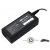 Fonte de Alimentação Asus 90W 19V 4.74A, conector 4.5*3.0mm, para Portátil