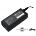 Fonte de Alimentação Asus 90W 19V 4.74A, conector 4.5*3.0mm, para Portátil