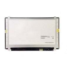 Ecrã LCD Clevo 15.6 Ecrã LCD Clevo 15.6