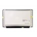 Ecrã LCD Clevo 15.6 Ecrã LCD Clevo 15.6