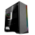 Computador INSYS .FORCE GAMER PRO i7-11700K, RTX 3080, 16GB RAM e SSD 1TB