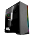PC Gaming INSYS .FORCE GAMER V1 i3-13100F, RTX 3050, 16GB RAM, 512GB SSD