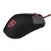 Rato AOC AGON AGM700 - Rato Gaming USB 16000 DPI 1ms