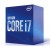 Processador Intel Core i7-10700 2.9GHz 8-Core 16MB Skt1200 Gráficos UHD