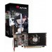 Placa Gráfica AFOX GT710 4GB DDR3, PCIe 2.0, HDMI, DVI e VGA Placa Gráfica AFOX GT710 4GB DDR3, PCIe 2.0, HDMI, DVI e VGA