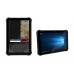 Portátil INSYS EM7-I22H, Rugged, 12.2
