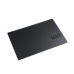 Port. INSYS 14p ProNote CV5-NL45AU2 i7-1355u FHD 16GB 256GB W11P
