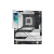 Motherboard Asus ROG Strix X670E-A Gaming WiFi - AM5, DDR5, PCIe 5.0, Wi-Fi 6E