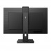 Monitor 32 Monitor 32