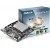 Motherboard AsRock Q1900TM-ITX, Thin Mini-ITX, J1900, HDMI e LVDS