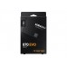 SSD Samsung 870 EVO 1TB 2.5 SSD Samsung 870 EVO 1TB 2.5