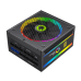 Fonte Gamemax RGB-850PRO 850W 80+ Gold, Totalmente Modular, ARGB