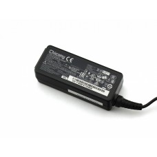 Adaptador AC/DC Clevo 45W NJ50PU - 19V 2.37A