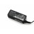 Adaptador AC/DC Clevo 45W NJ50PU - 19V 2.37A