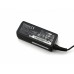 Adaptador AC/DC Clevo 45W NJ50PU - 19V 2.37A