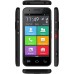 Smartphone INSYS CE4-S1287 EASY 4.5p - Dual SIM, 3G, Android