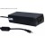 Adaptador AC/DC OEM 120W 12V/10A, 5.5 x 2.5mm