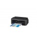 Impressora Epson WorkForce WF-2110W: Jato de Tinta, A4, Wi-Fi, Impressão Duplex