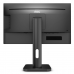 Monitor AOC 21.5