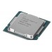 Processador Intel Core i3-10105 4.4GHz 6MB Cache, LGA 1200 Processador Intel Core i3-10105 4.4GHz 6MB Cache, LGA 1200