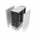 Desktop INSYS PowerNet Plus i3-10105, 8GB RAM, 512GB SSD e Windows 11 Home