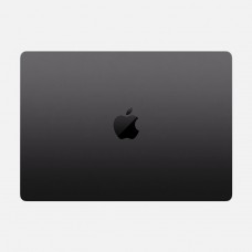 Portátil Apple MacBook Pro 14 Portátil Apple MacBook Pro 14