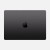 Portátil Apple MacBook Pro 14 sem_imagem