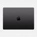 Portátil Apple MacBook Pro 14 Portátil Apple MacBook Pro 14