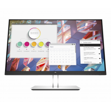 Monitor HP E24 G4 23.8