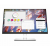 Monitor HP E24 G4 23.8 Monitor HP E24 G4 23.8
