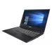 Portátil INSYS EliteNote NK150SZ 15.6p i7-10700|8GB|SSD 240GB|Windows 10 Pro - FHD, Wi-Fi 6, TPM 2.0