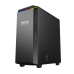 Computador Gaming INSYS Pwrd by ASUS i5-11400F RTX2060 16GB 512GB SSD