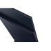 Televisor Samsung 43